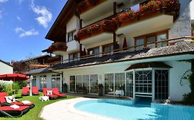 Hotel Jagdhof